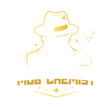 The Mob Chemist